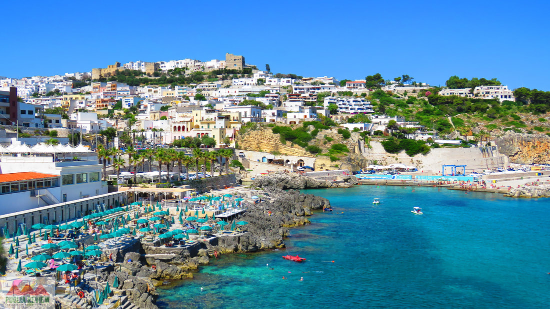 castro-italie