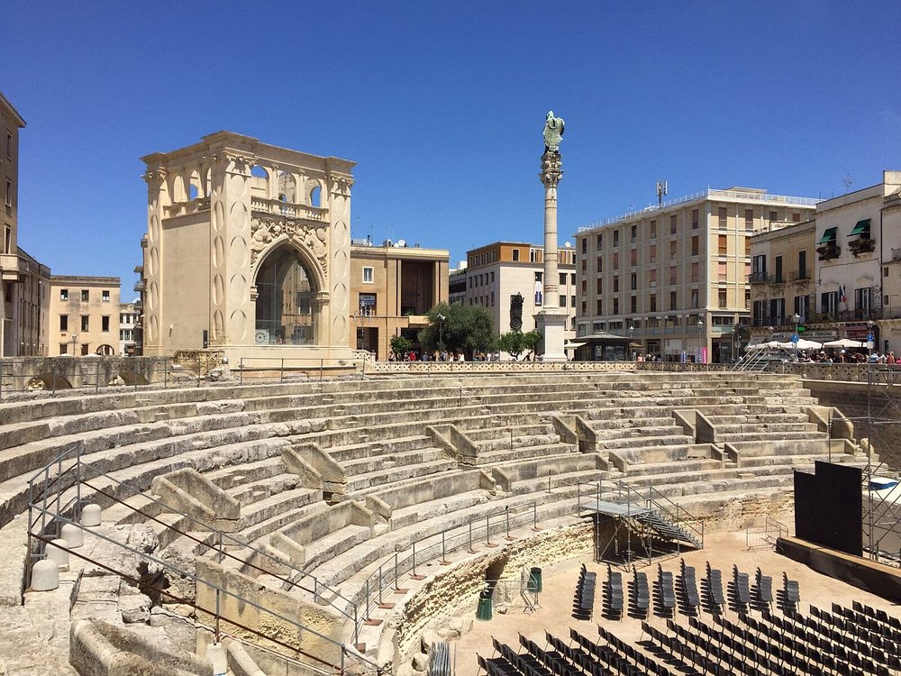 musees-lecce