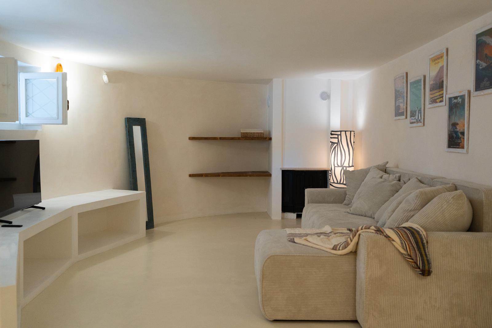 salon acquaviva